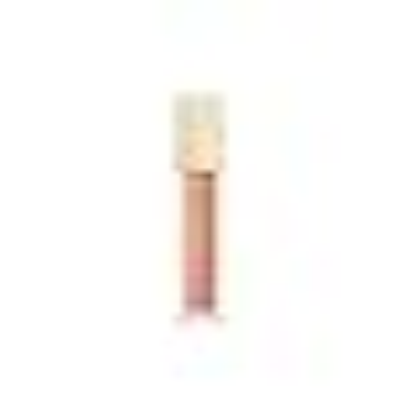 City Beauty City Lips - Tinted Plumping Lip Gloss - Hyalu