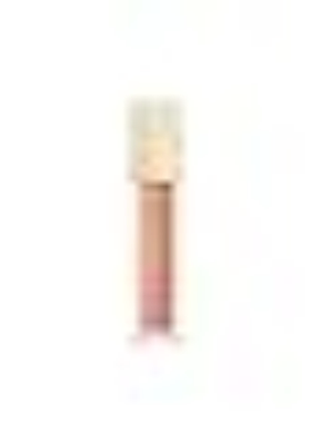 City Beauty City Lips - Tinted Plumping Lip Gloss - Hyalu