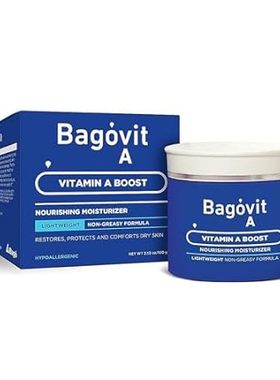 Nourishing Moisturizer Lightweight Body Cream， Unscathed