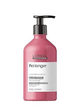 L'Oreal Professionnel Pro Longer Thickening Conditioner |