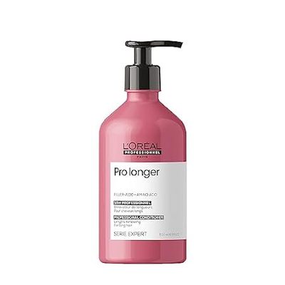 L'Oreal Professionnel Pro Longer Thickening Conditioner |