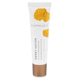Farmacy Honey Savior All-In-One Skin Repair Salve - Hydra