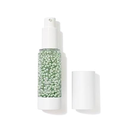 jane iredale HydroPure Tinted Serum， Hydrating， Sheer-Cov - 实物图