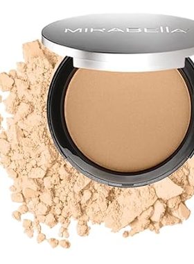 Mirabella Mirabella Pure Press III， 0.8 kilograms