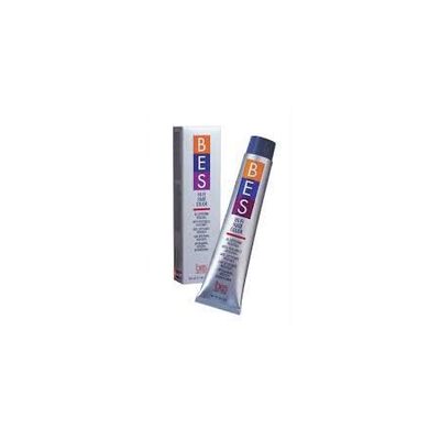 WITH VEGETABLES LIPOSOMES 3.5 OZ 100 ML / 7.1 ASH BLOND