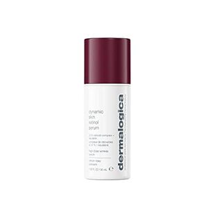 Retinol Skin Serum with Retinoi Dermalogica Multi Dynamic