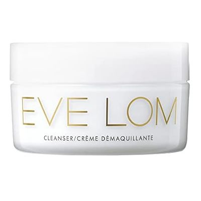 EVE LOM The Original Balm Cleanser - Facial Cleansing Bal