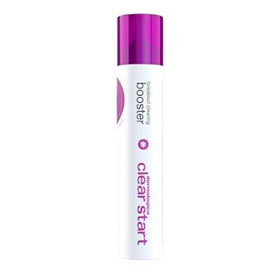 Dermalogica Clear Start Breakout Clearing Booster (1 Fl O