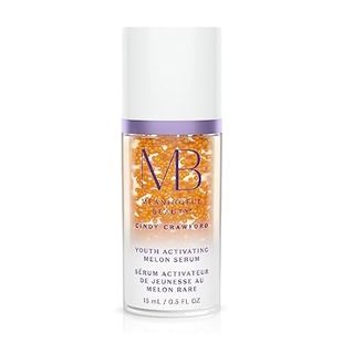 Meaningful Beauty Youth Activating Melon Serum