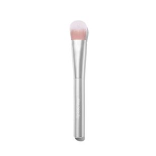 Beauty Everything Women Skin2Skin Brush RMS