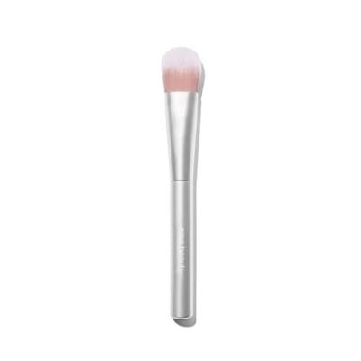 RMS Beauty Women's Skin2Skin Everything Brush