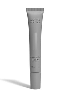 Doctor Rogers Restore Healing Balm | Multi-Purpose Healin