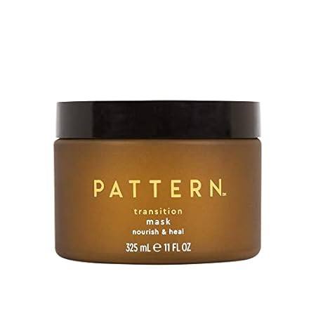 PATTERN Beauty by Tracee Ellis Ross Transition Mask， 11 F