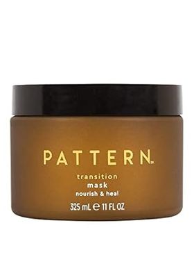 PATTERN Beauty by Tracee Ellis Ross Transition Mask， 11 F