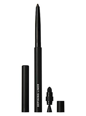 RevitaLash Cosmetics， Defining Liner Eyeliner， Hypoallerg