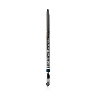 Clinique Quickliner For Eyes