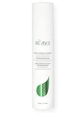 Biotin for Hair Follicles – Biotin Hair Growth Complex Pr