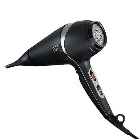 Ghd Air Blow Outhand Held Corded 1600