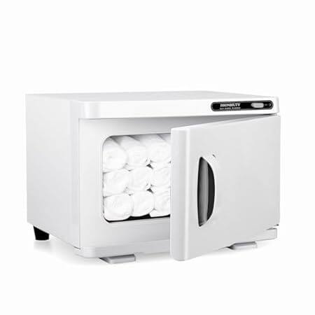Towel Warmer， Hot Towel Warmer， Professional Towel Warmer
