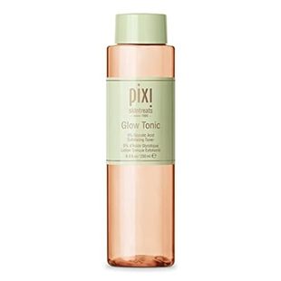Pixi Glow Tonic Balancing Face Toner Glycolic Acid Toner