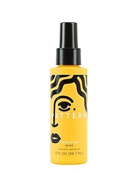 PATTERN Beauty by Tracee Ellis Ross Hydrating Mist w Avoc