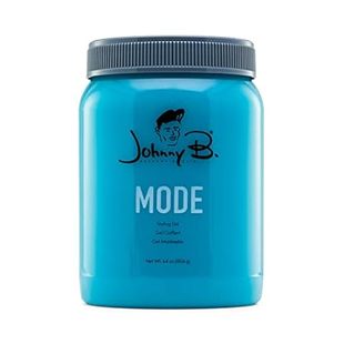 JOHNNY B. Mode Professional Hair Styling Gel