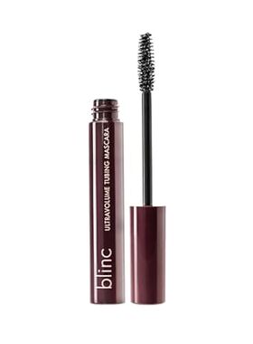 Blinc UltraVolume Tubing Mascara， Volumizing， Lengthening