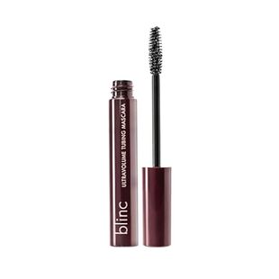 Blinc UltraVolume Tubing Mascara， Volumizing， Lengthening