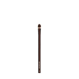 Concealer Brush Hourglass