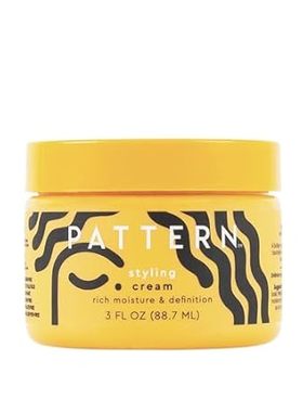 PATTERN Beauty by Tracee Ellis Ross Mini Styling Cream fo