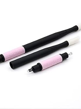 ACK OF 10 Mellie Microblading Disposable Pen 2 IN 1 - Ste