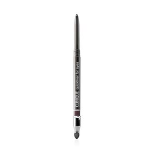 Clinique Quickliner For Eyes