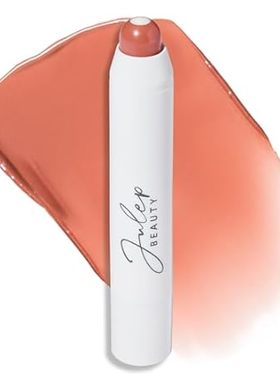 Julep It's Balm: Tinted Lip Balm + Buildable Lip Color -