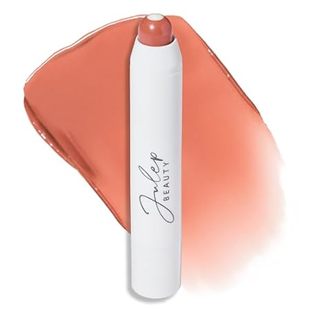 Julep It's Balm: Tinted Lip Balm + Buildable Lip Color -