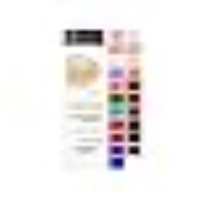 Celeb Luxury Colorwash Color Depositing Conditioner - Col