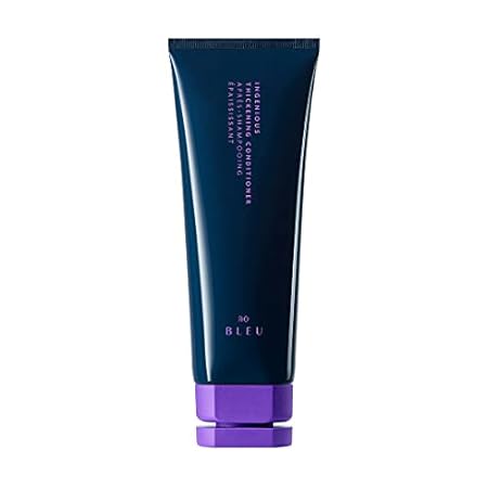 R+Co BLEU Ingenious Thickening Conditioner