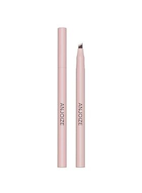 Magic Eyebrow Pencil，3d Waterproof Microblading Eyebrow P
