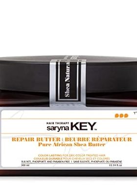 Saryna Key Color Lasting Treatment Butter (300ml/10.14oz)
