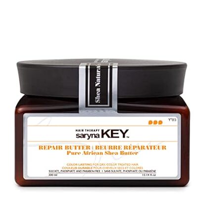 Saryna Key Color Lasting Treatment Butter (300ml/10.14oz)