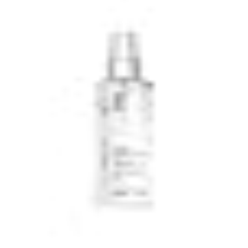 Kenra Platinum Pearl Detangler | Lightweight Conditioning