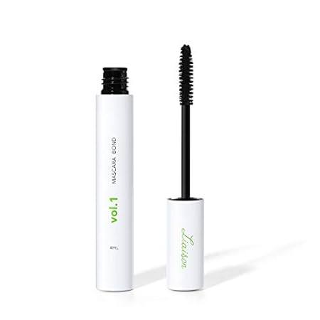 Liaison Mascara Bond - Peptide Growth Complex - Volumizin