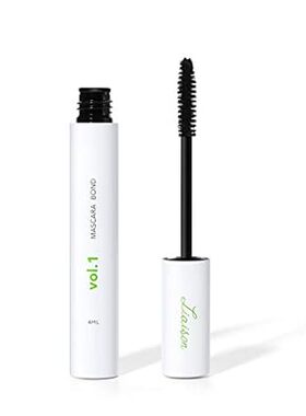 Liaison Mascara Bond - Peptide Growth Complex - Volumizin