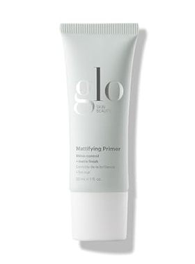 Glo Skin Beauty Mattifying Primer with Niacinamide – Elim
