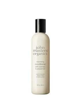 John Masters Organics Conditioner for Fine Hair with Rose