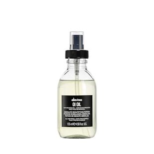 Davines OI Oil | Weightless Hair Oil Perfect for Dry Hair