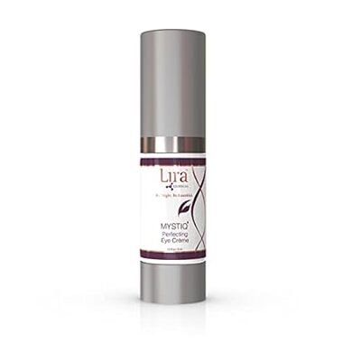 Lira Clinical Perfecting Eye Cream - Lifting Anti Aging E