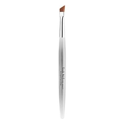 Trish McEvoy Brush 50 Angled Eye Lining
