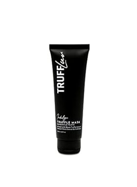 | Indulge Collection Truffle Mask， Infused with Black Tru