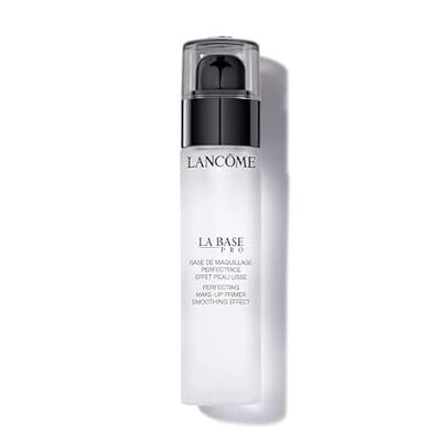 Lanc?me La Base Pro Makeup Primer For Face - Perfecting &