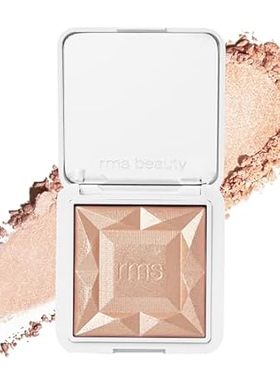 RMS Beauty ReDimension Hydra Dew Luminizer - Highlighter
